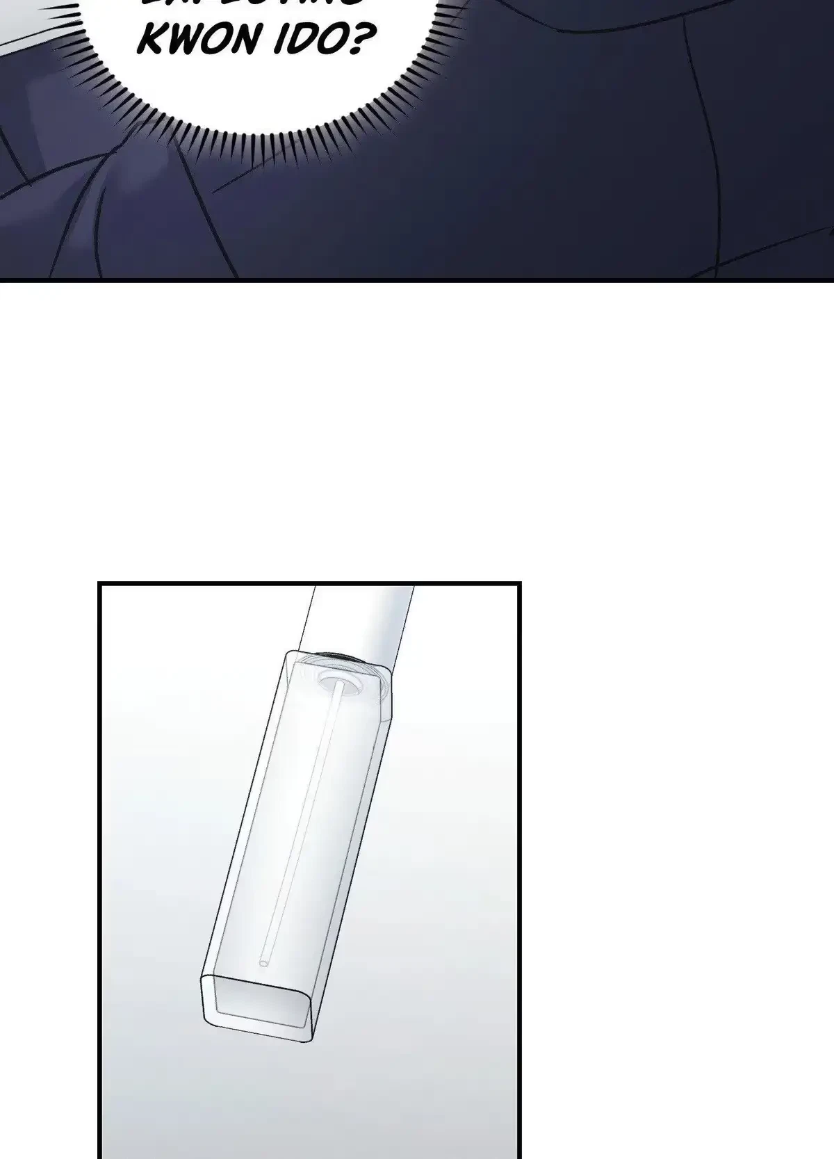 Chapter 101, page 33