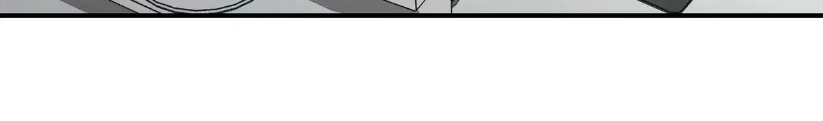 Chapter 101, page 36