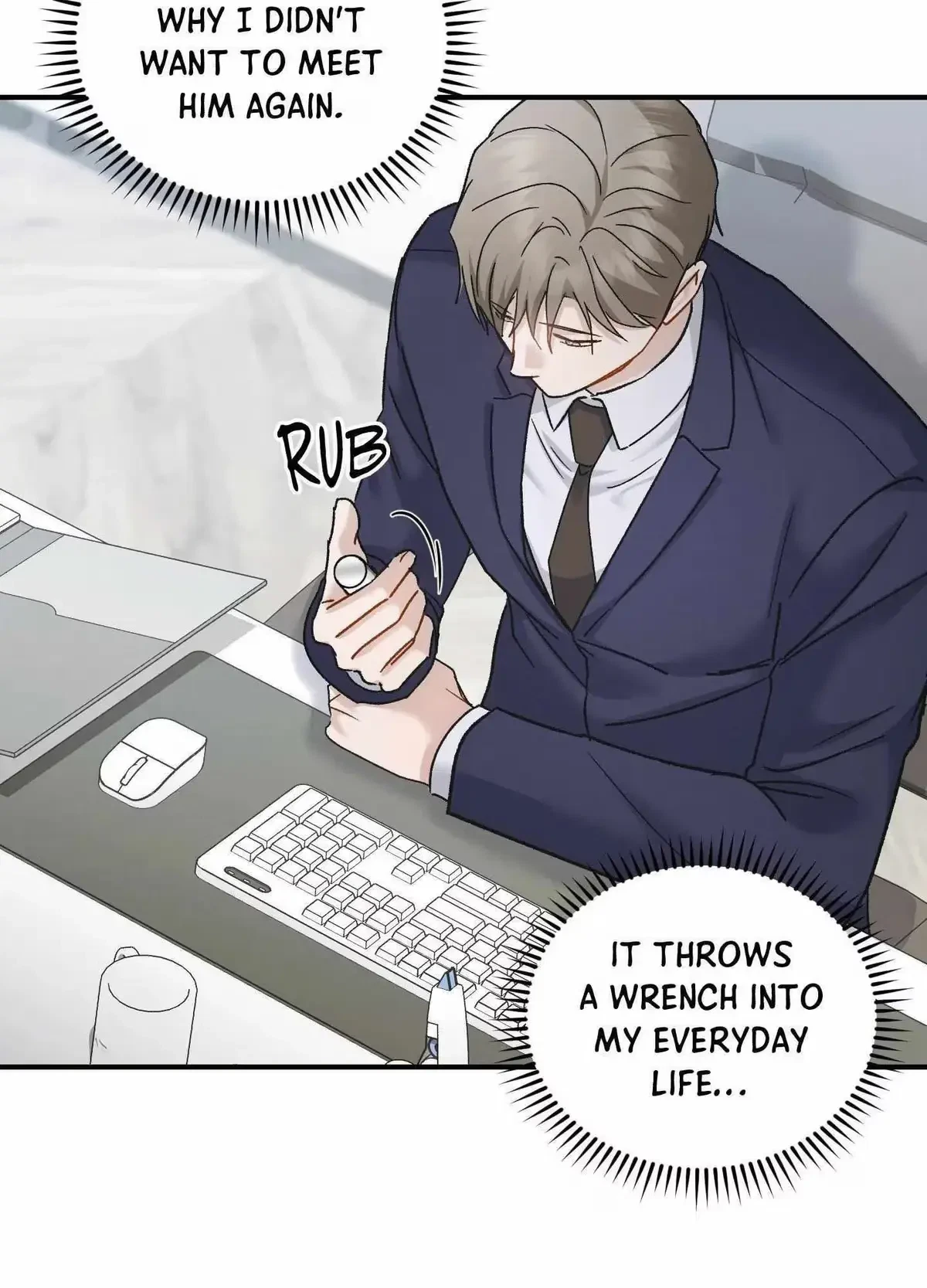 Chapter 101, page 38