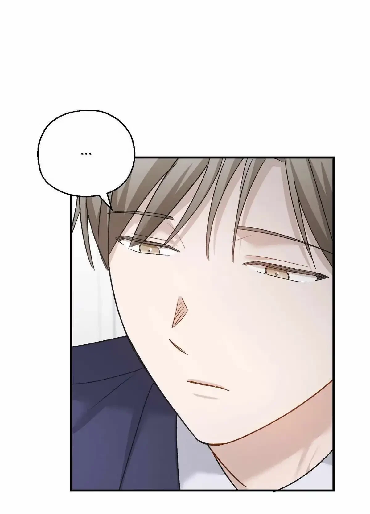 Chapter 101, page 39