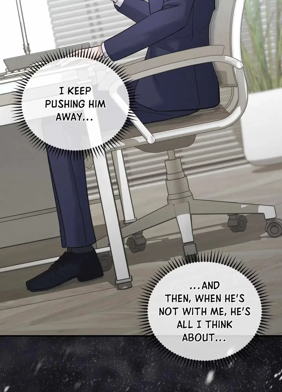 Chapter 101, page 41