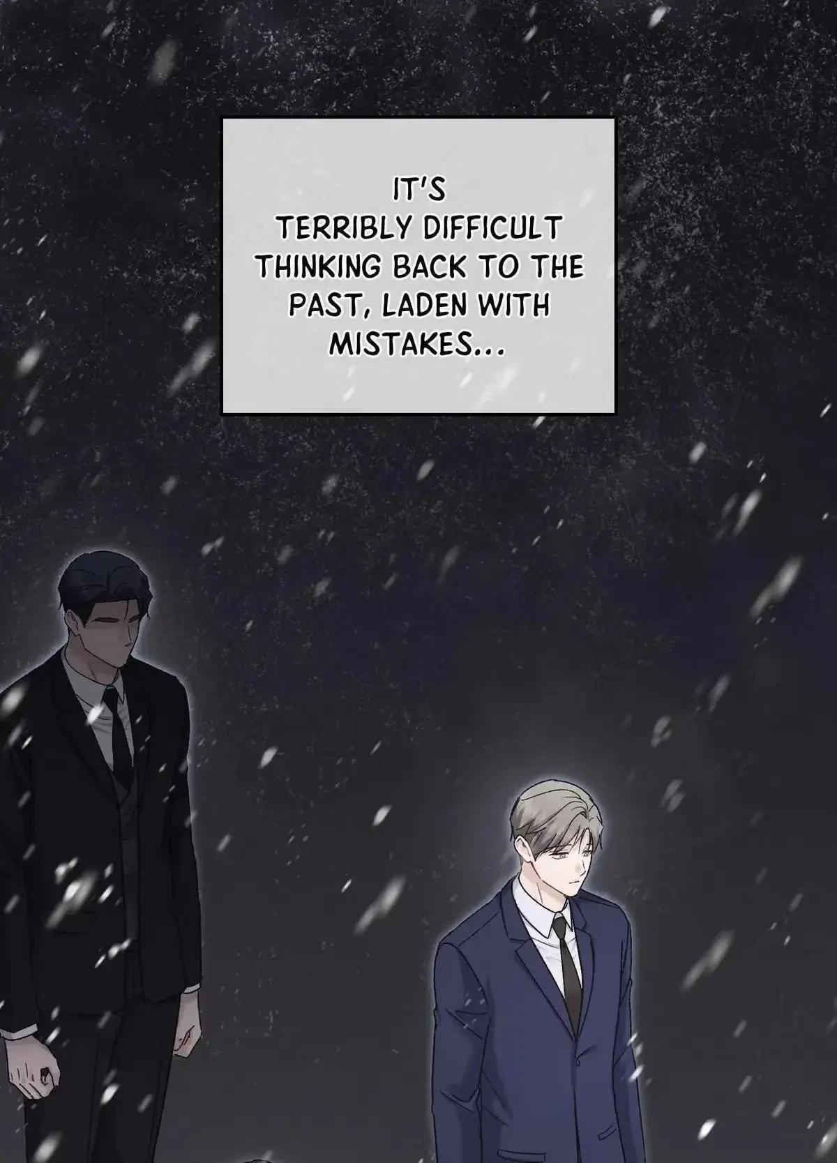 Chapter 101, page 42