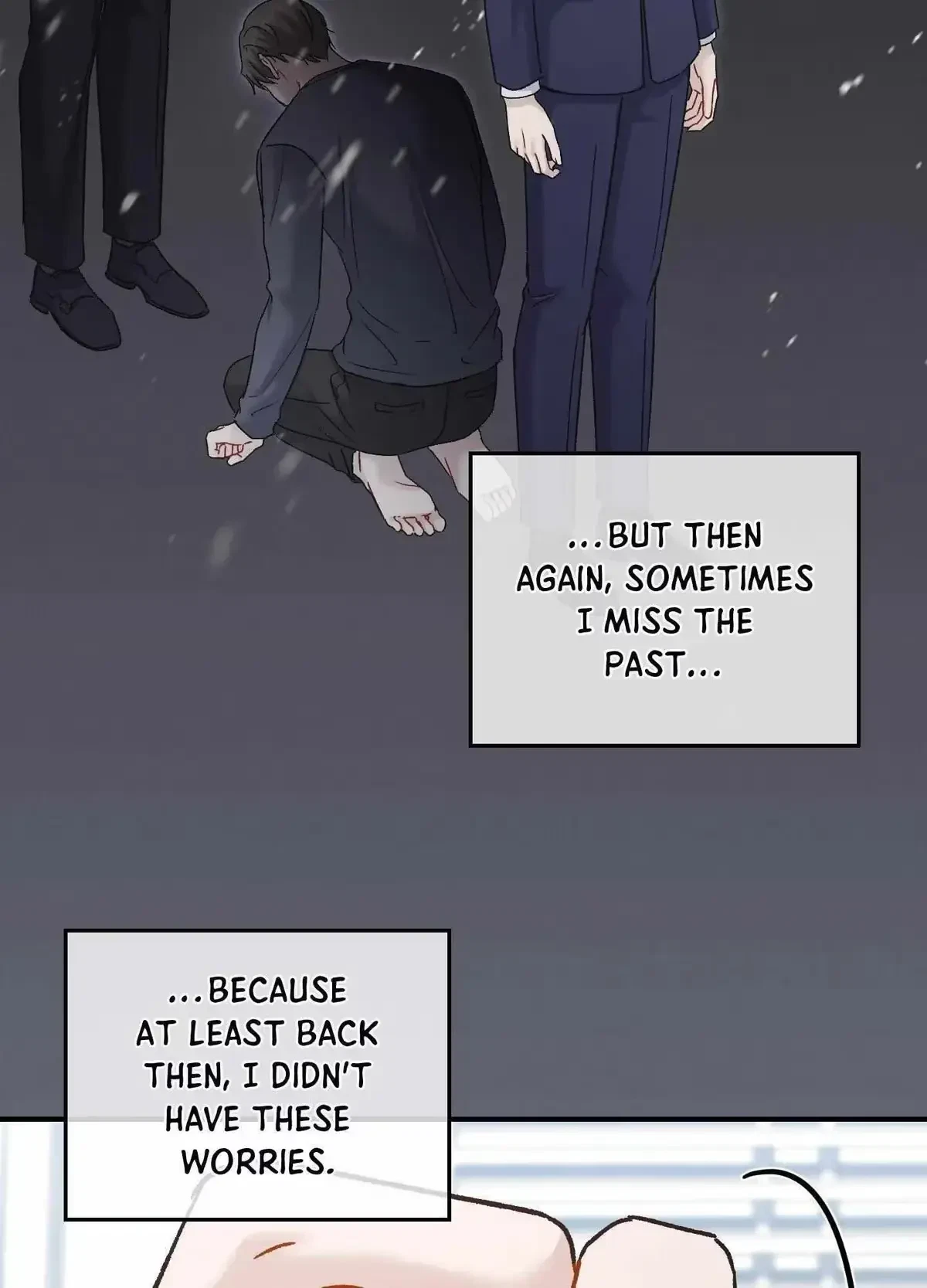 Chapter 101, page 43