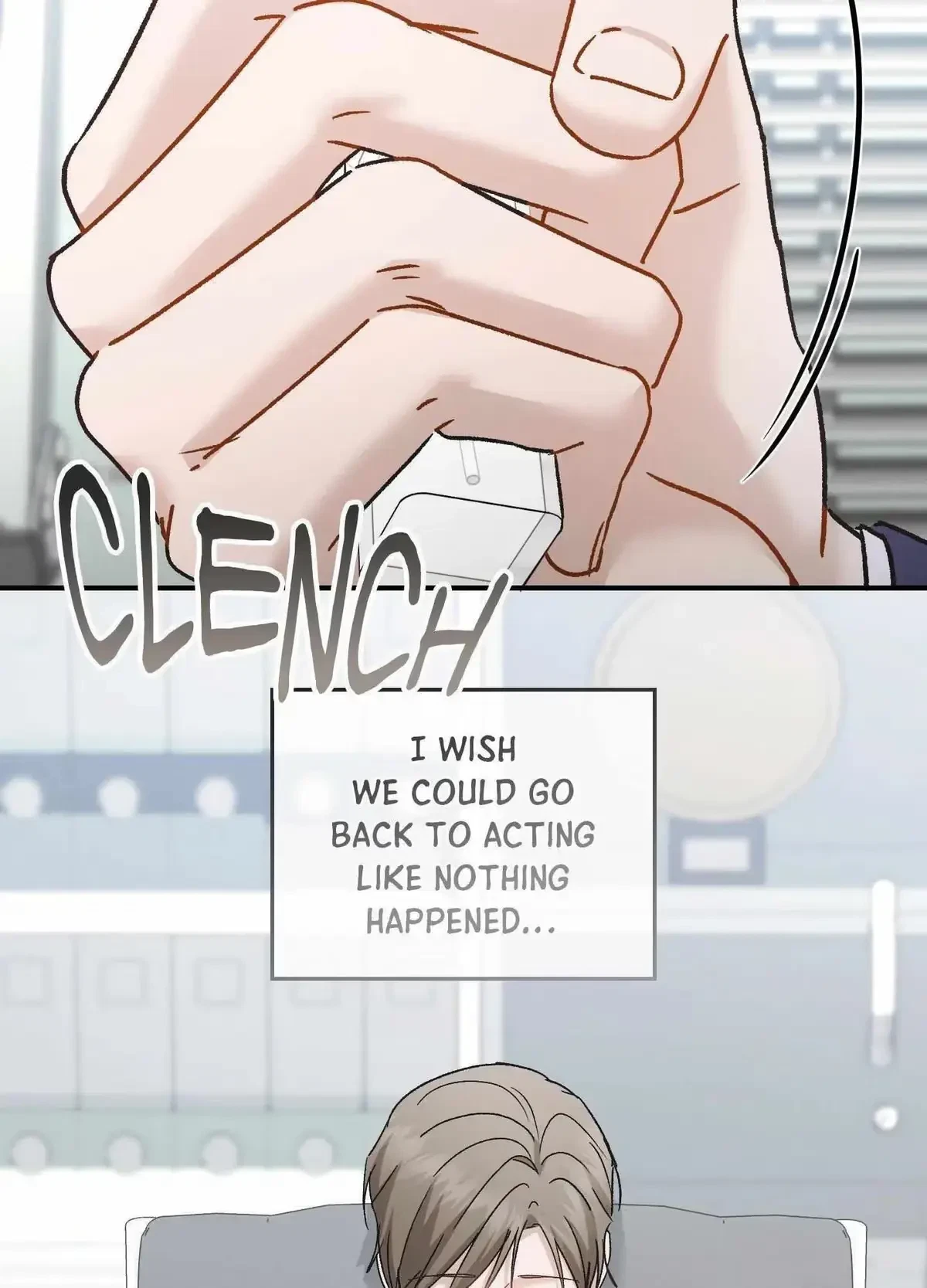 Chapter 101, page 44