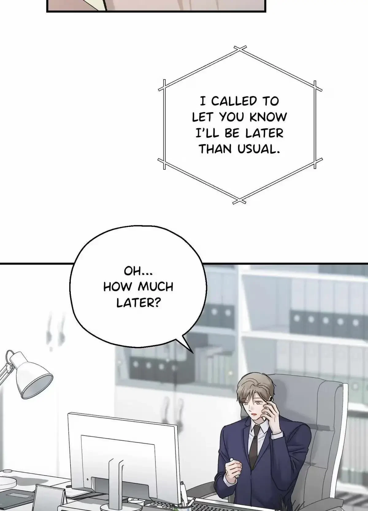Chapter 101, page 54