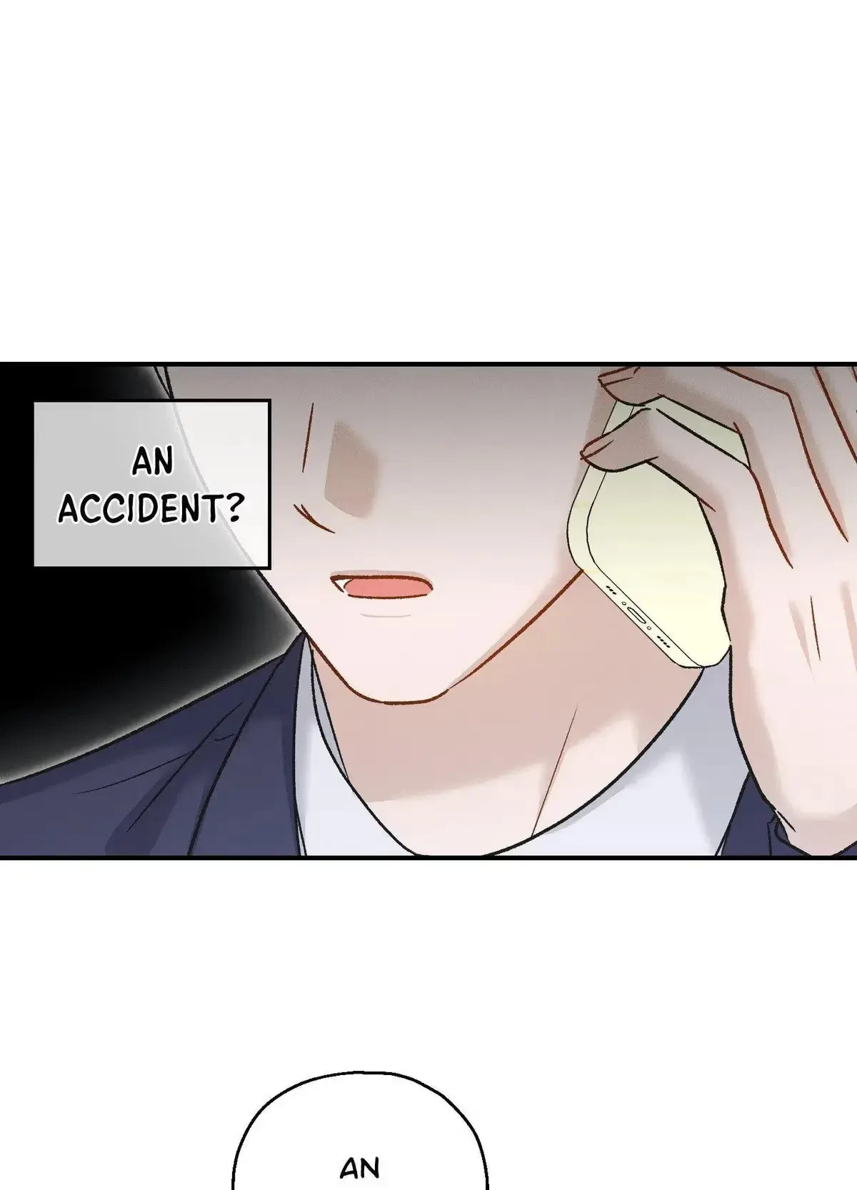 Chapter 101, page 58