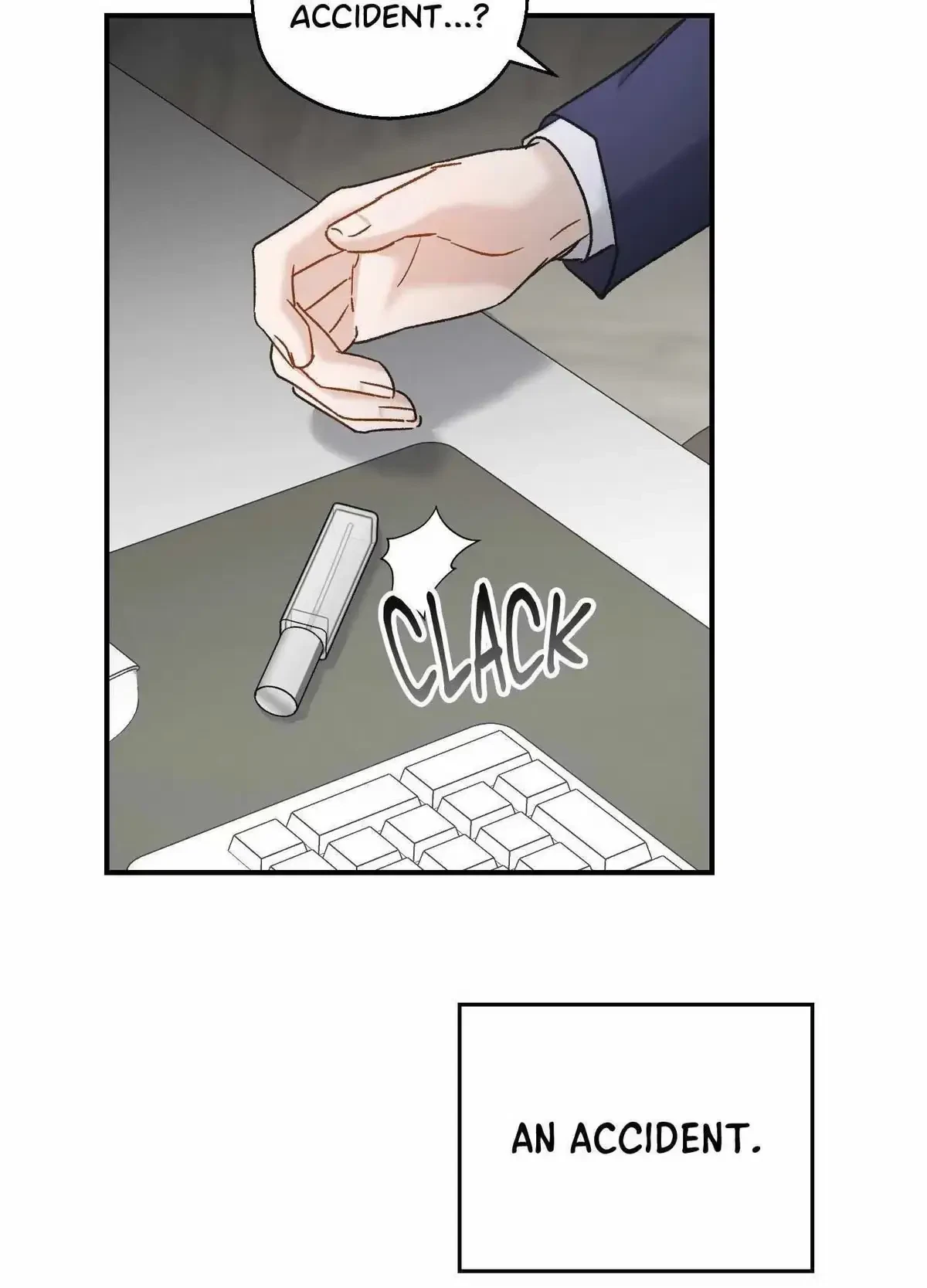 Chapter 101, page 59