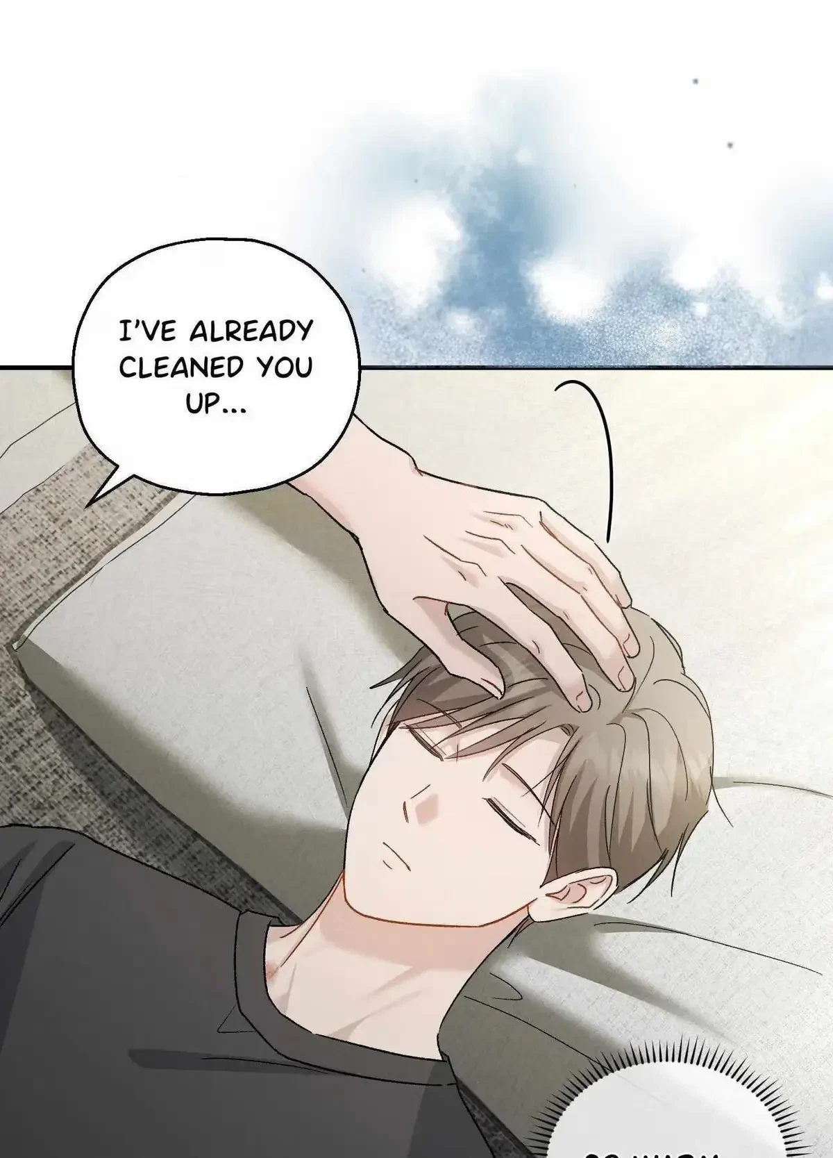 Chapter 101, page 6