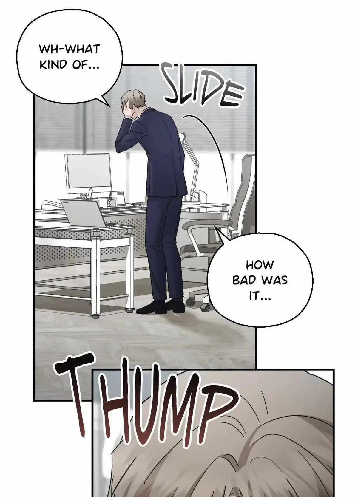 Chapter 101, page 60