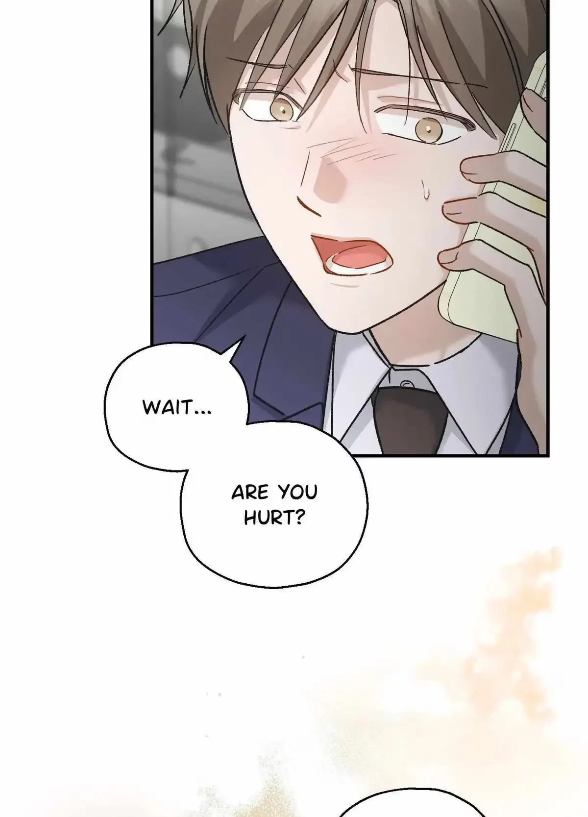Chapter 101, page 61