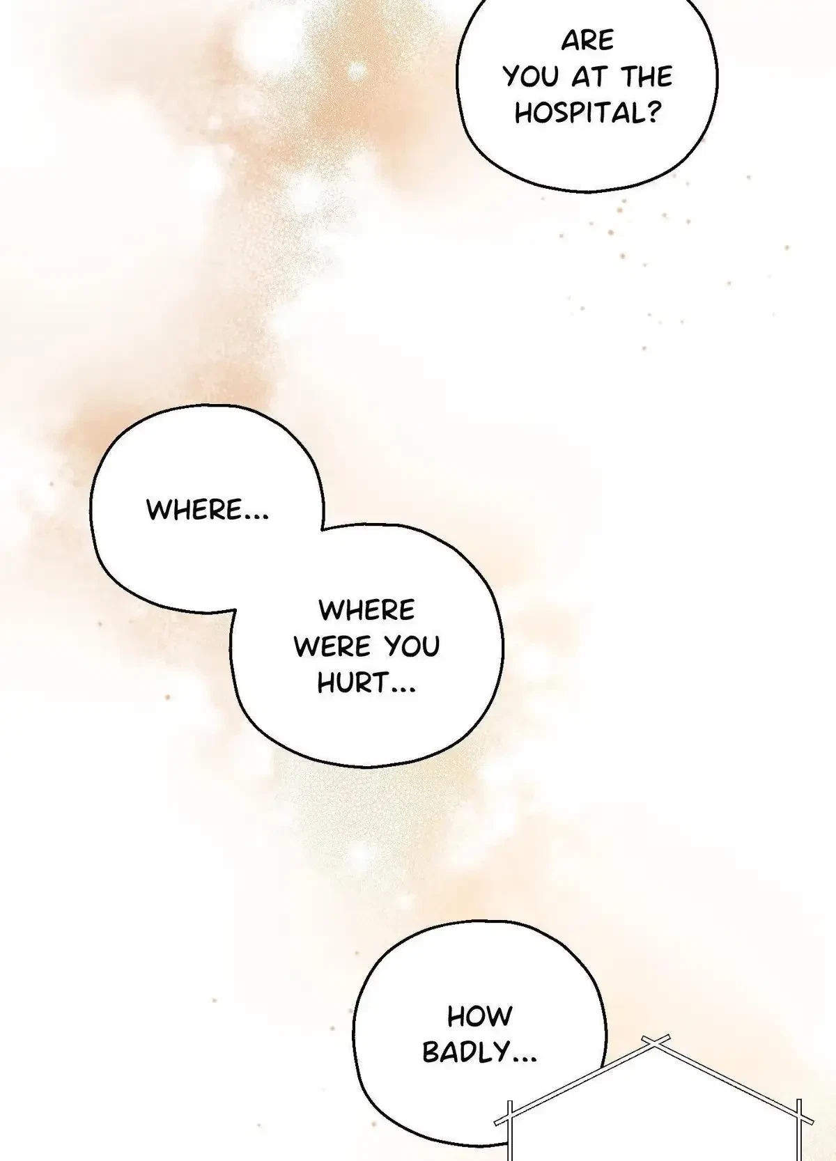 Chapter 101, page 62