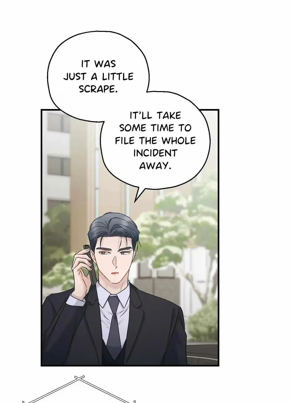 Chapter 101, page 68