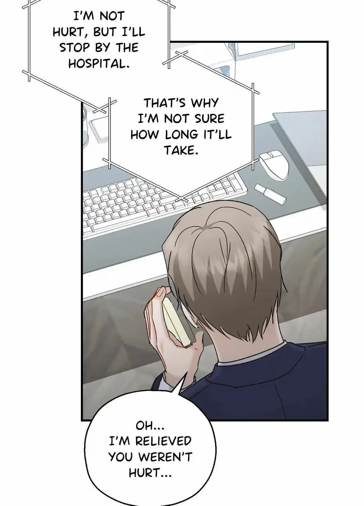 Chapter 101, page 69