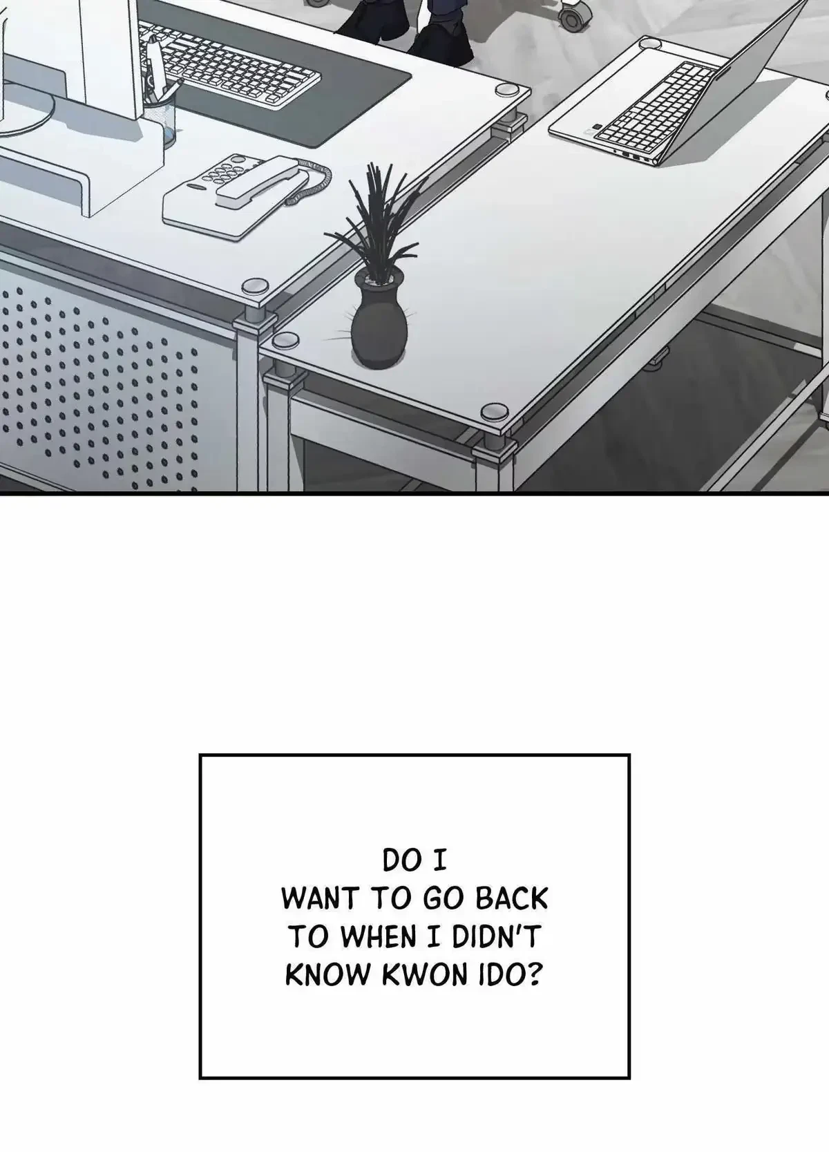 Chapter 101, page 72