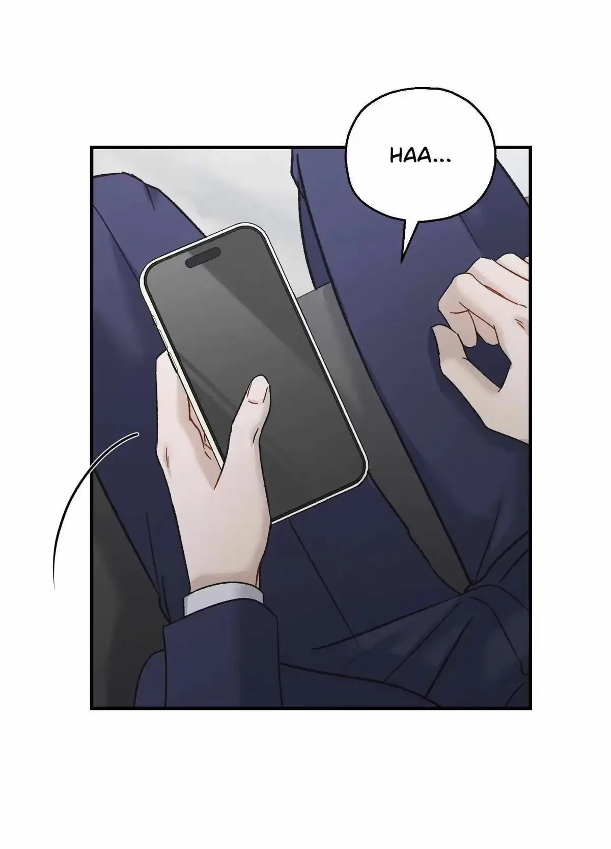 Chapter 101, page 73