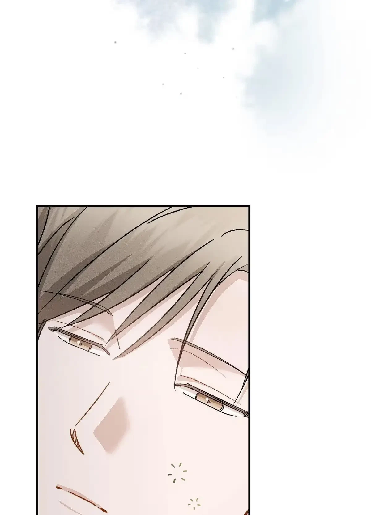 Chapter 101, page 8