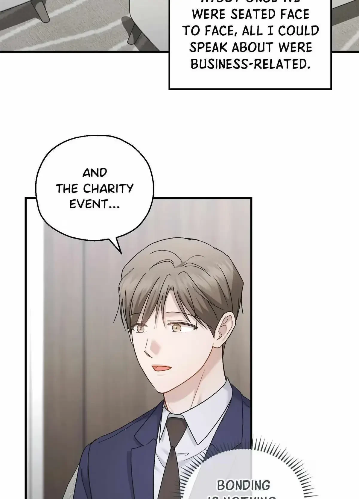 Chapter 101, page 80
