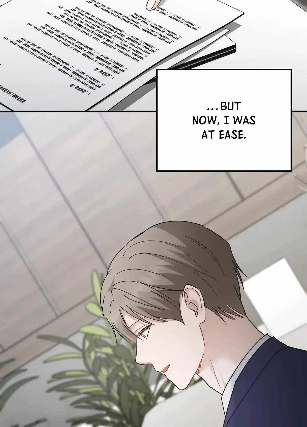 Chapter 101, page 83