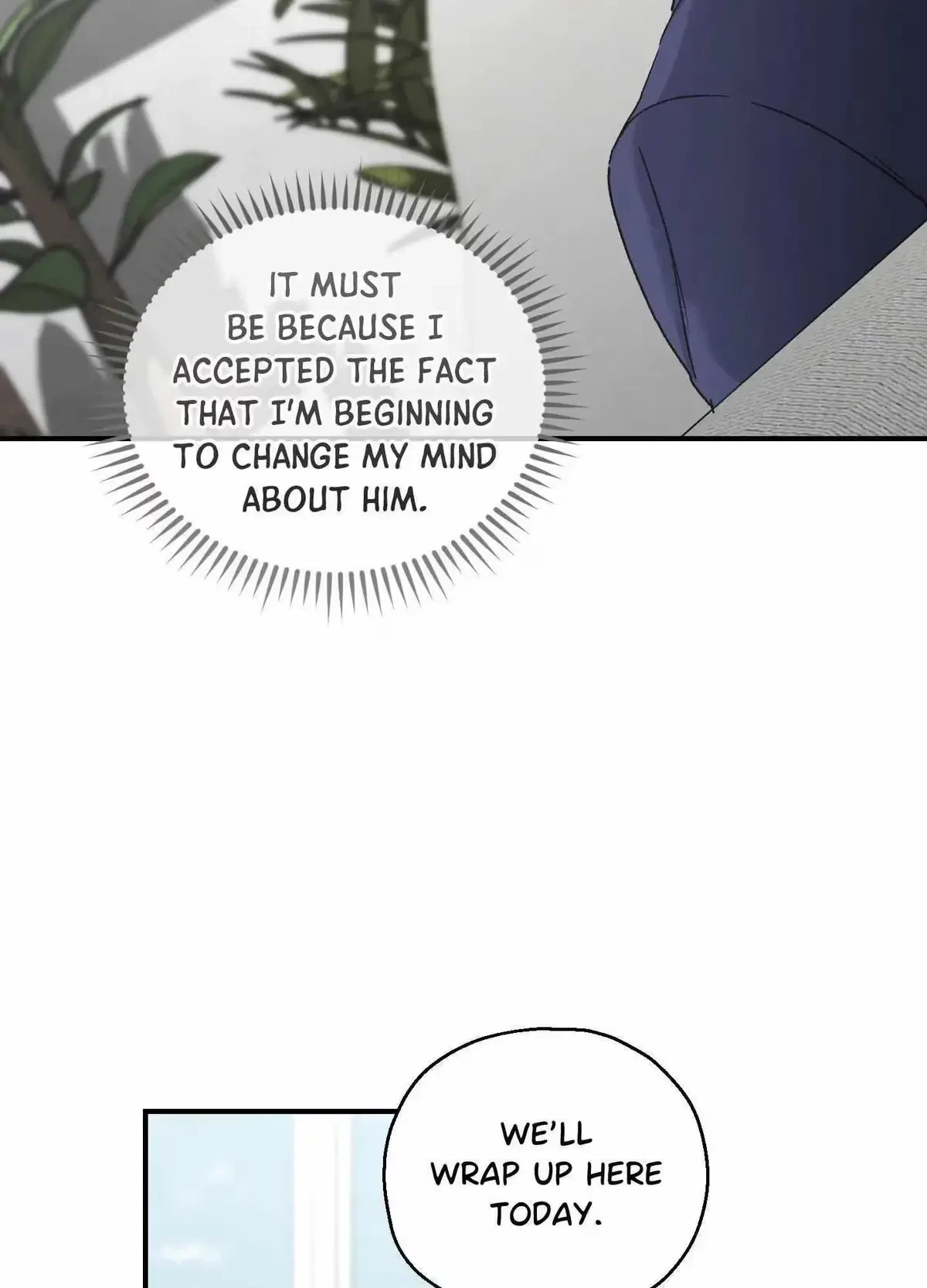Chapter 101, page 84