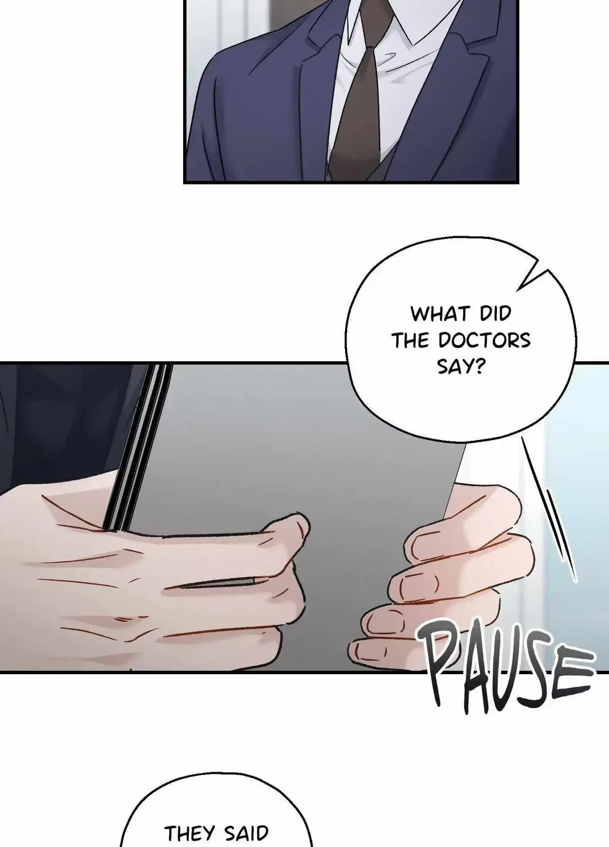 Chapter 101, page 86
