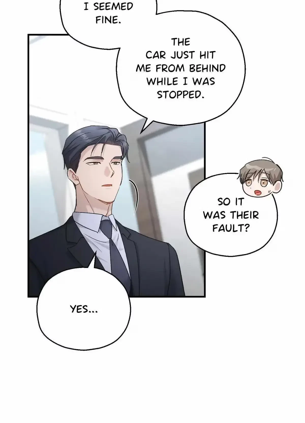 Chapter 101, page 87