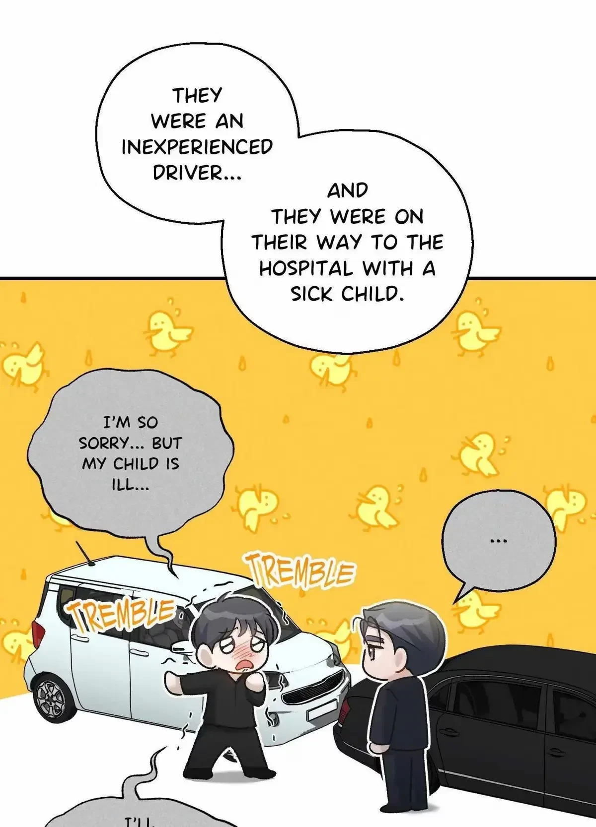 Chapter 101, page 88