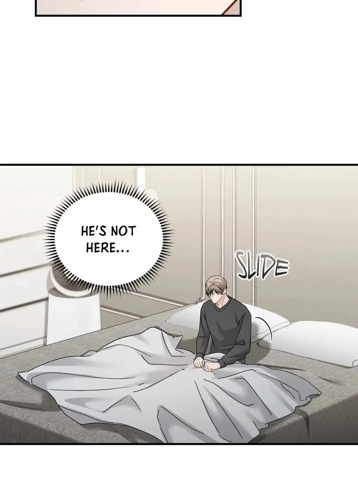 Chapter 101, page 9