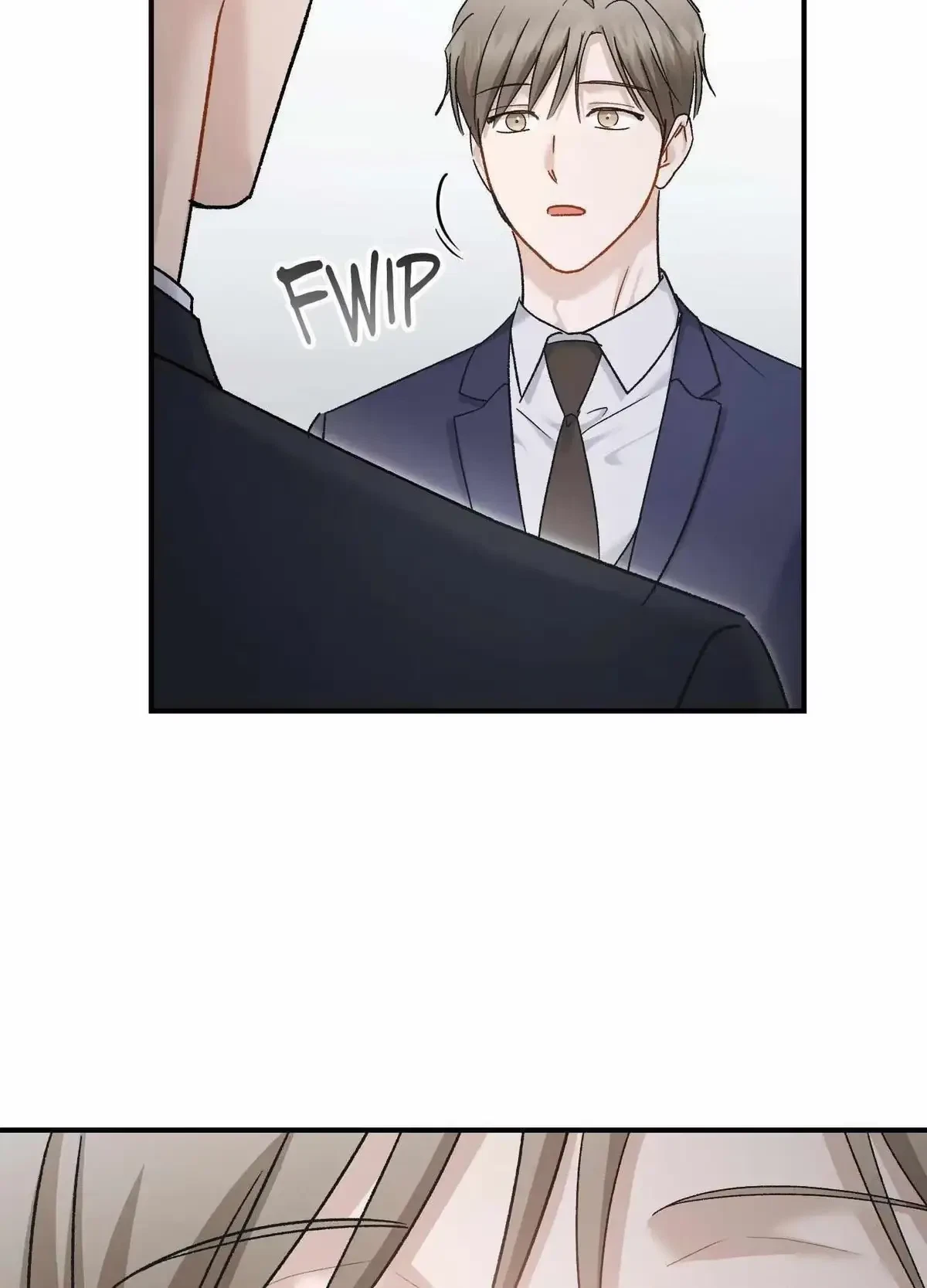 Chapter 101, page 92