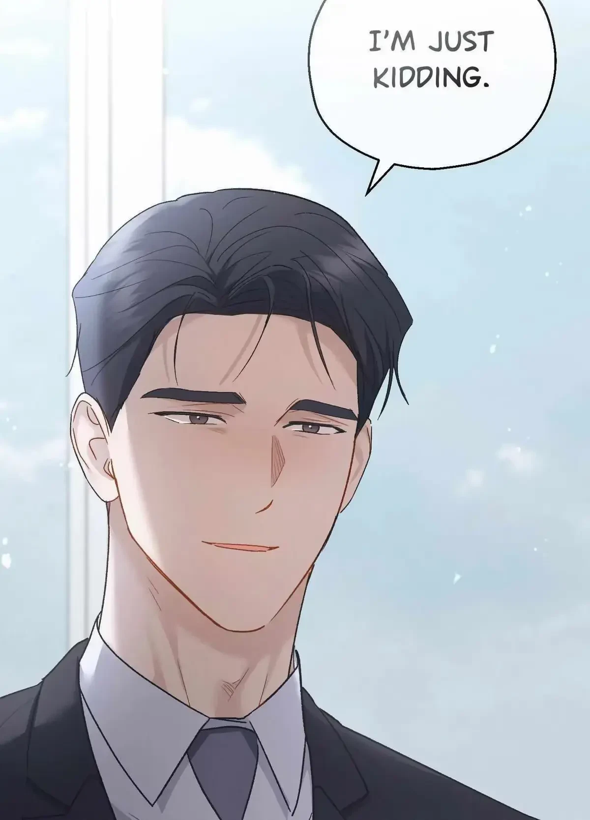 Chapter 101, page 94