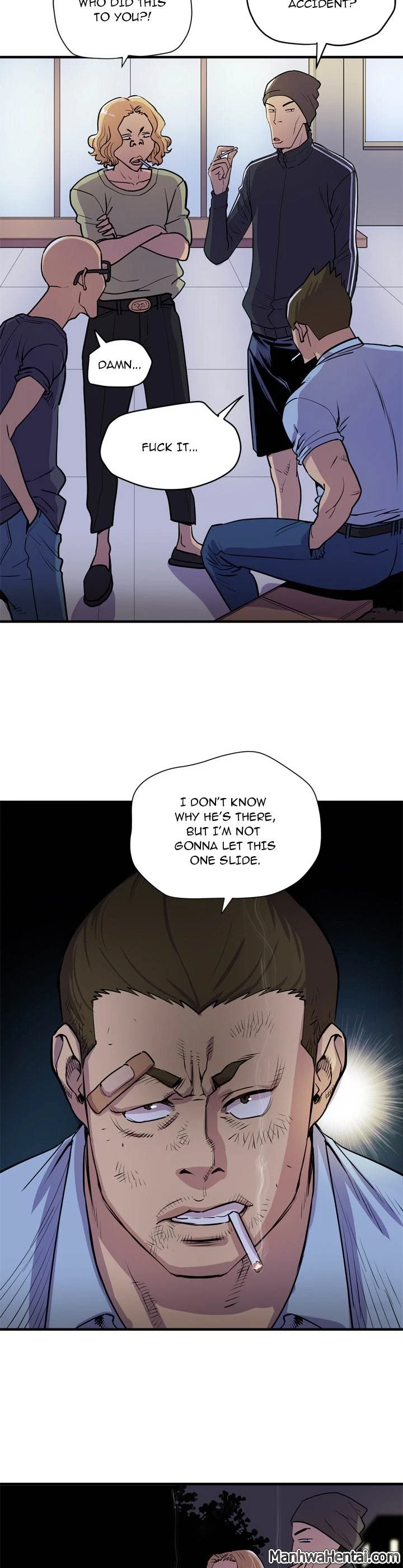 Chapter 17, page 10
