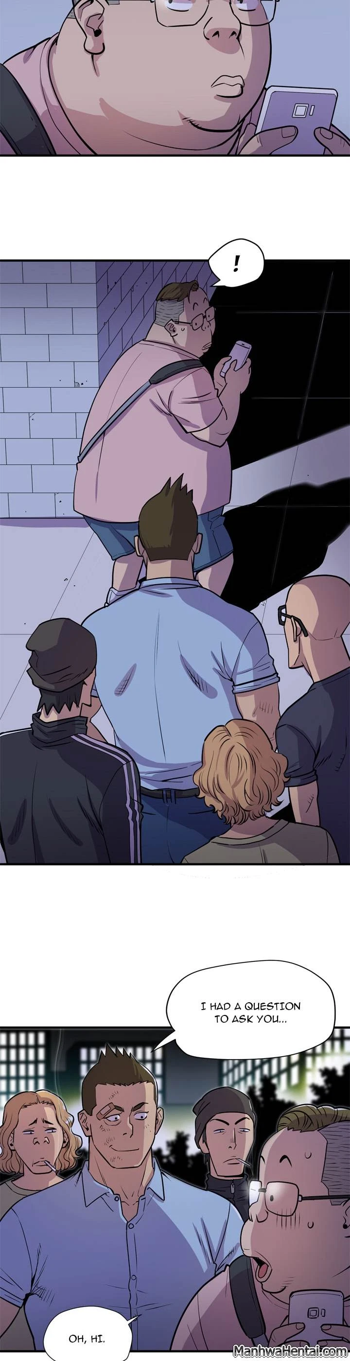 Chapter 17, page 13
