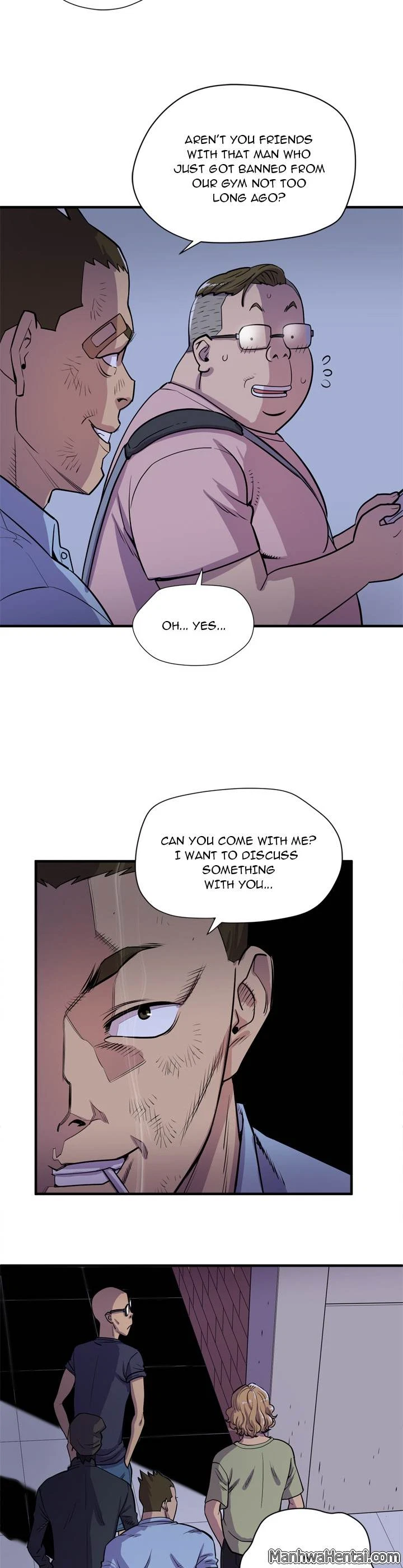 Chapter 17, page 14