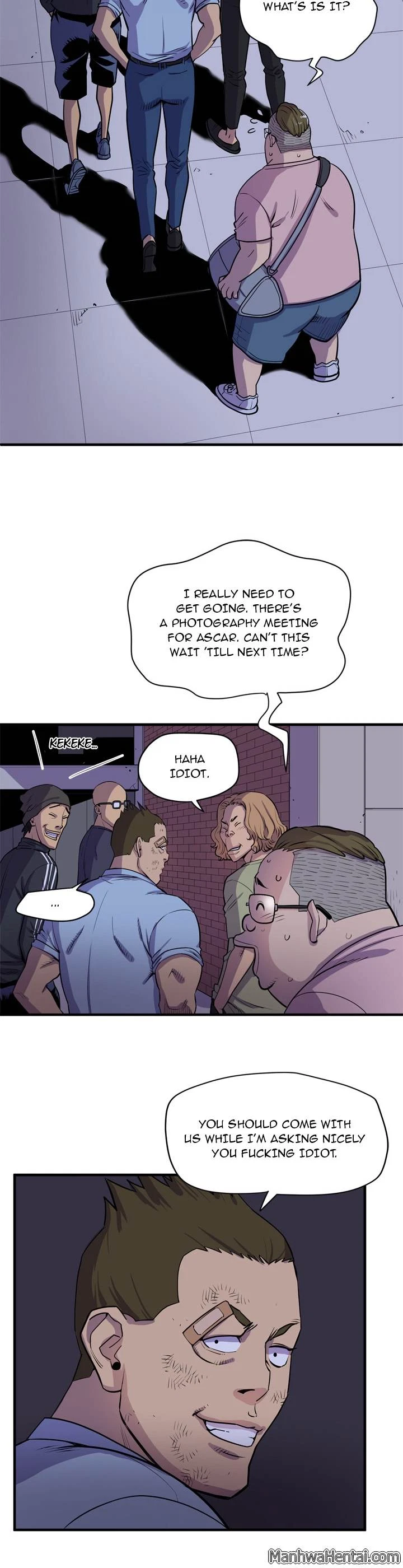 Chapter 17, page 15