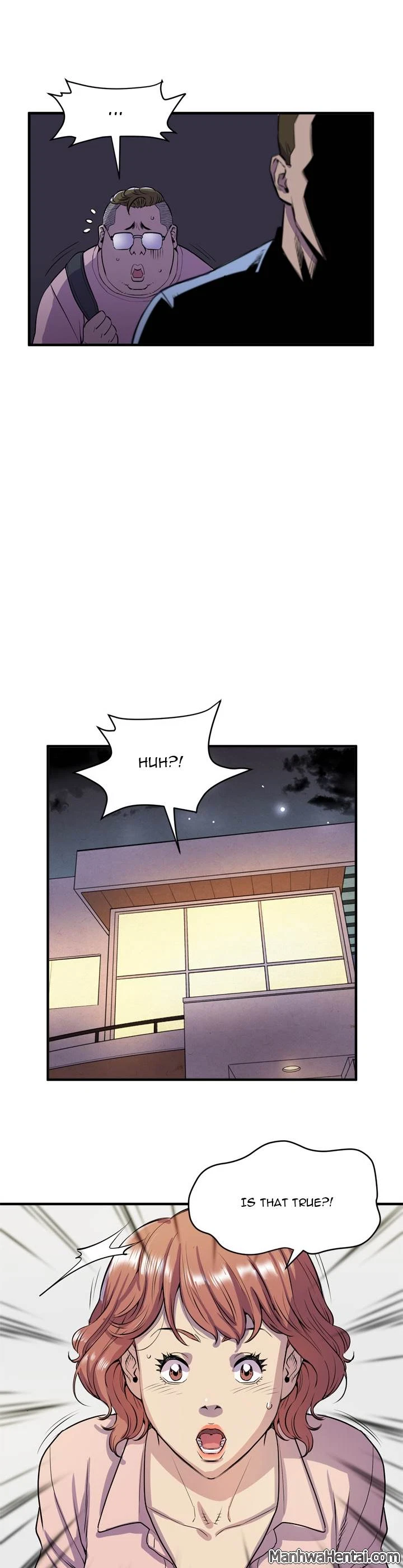 Chapter 17, page 16