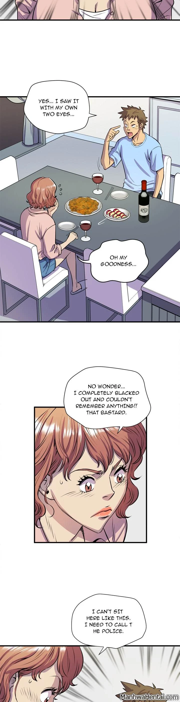 Chapter 17, page 17