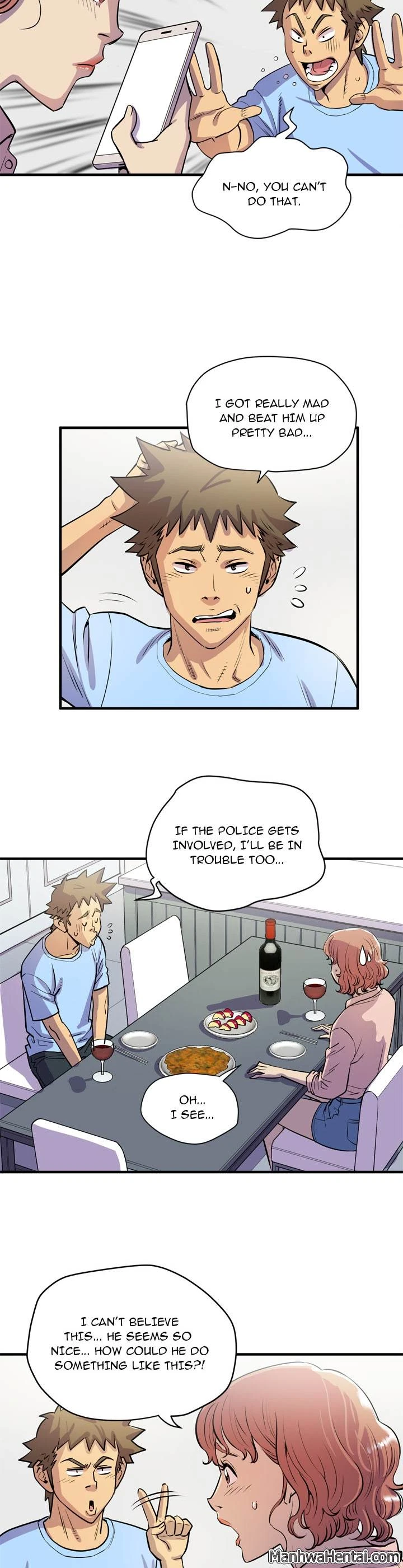 Chapter 17, page 18