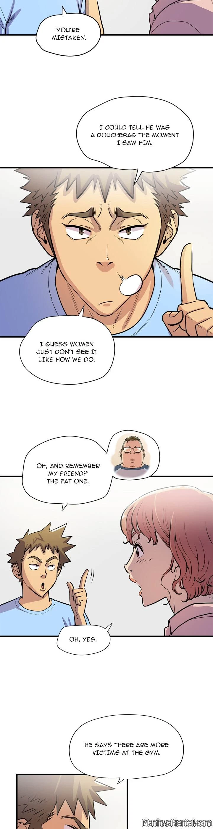 Chapter 17, page 19
