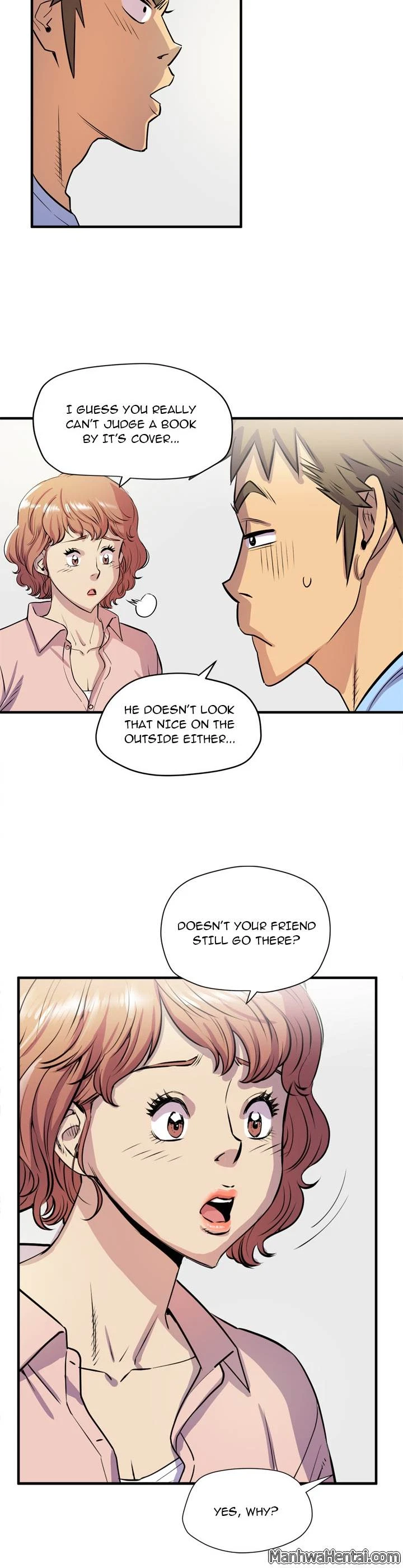 Chapter 17, page 20