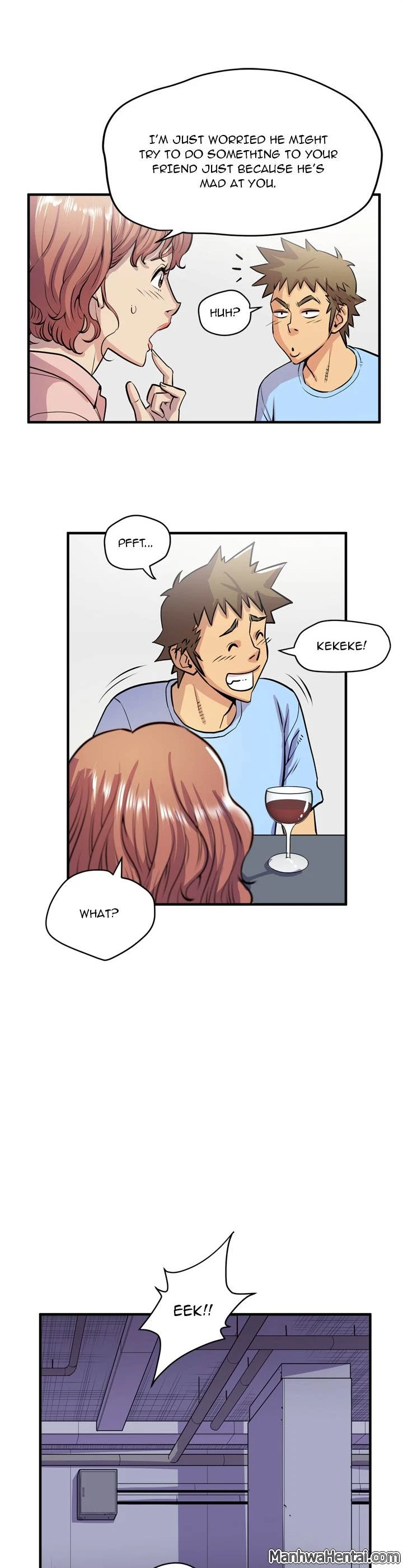 Chapter 17, page 21