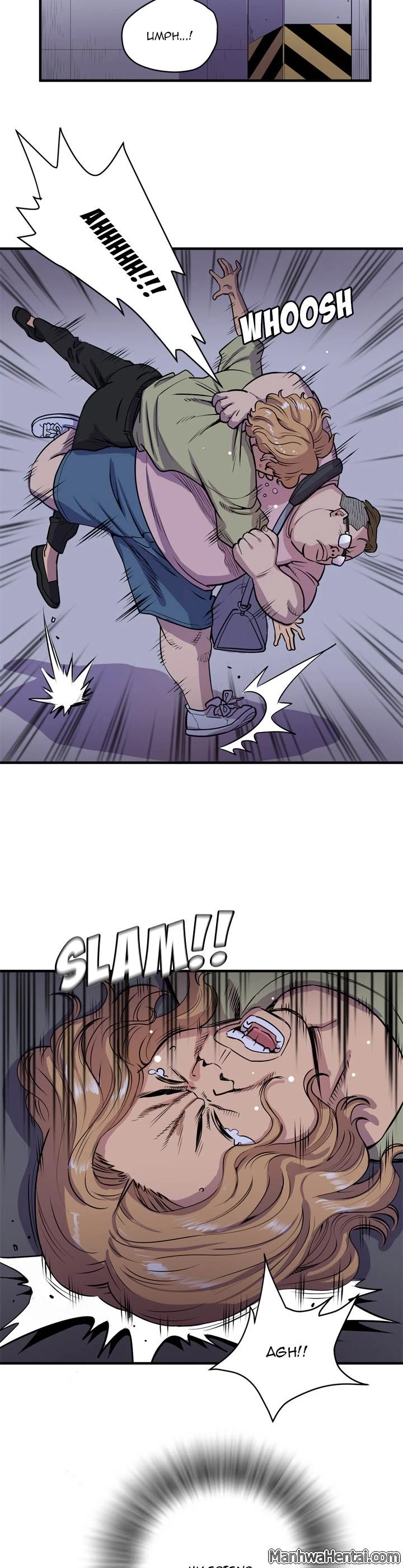 Chapter 17, page 22