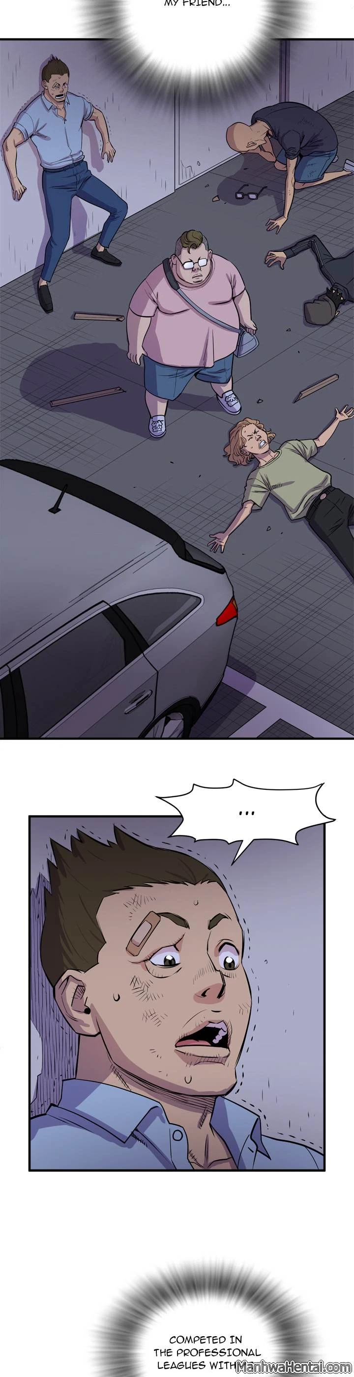 Chapter 17, page 23