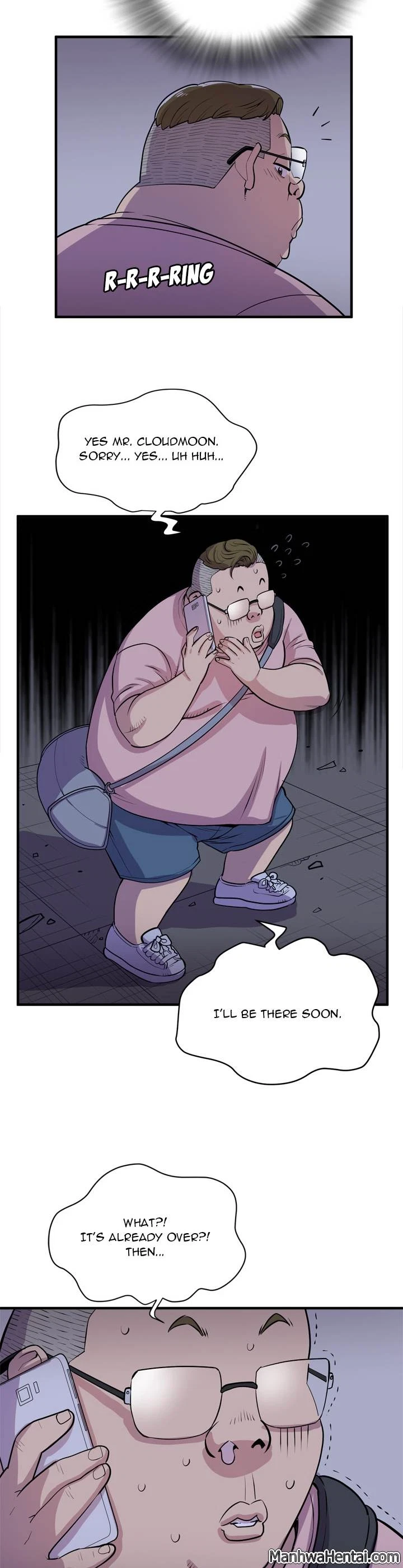 Chapter 17, page 24