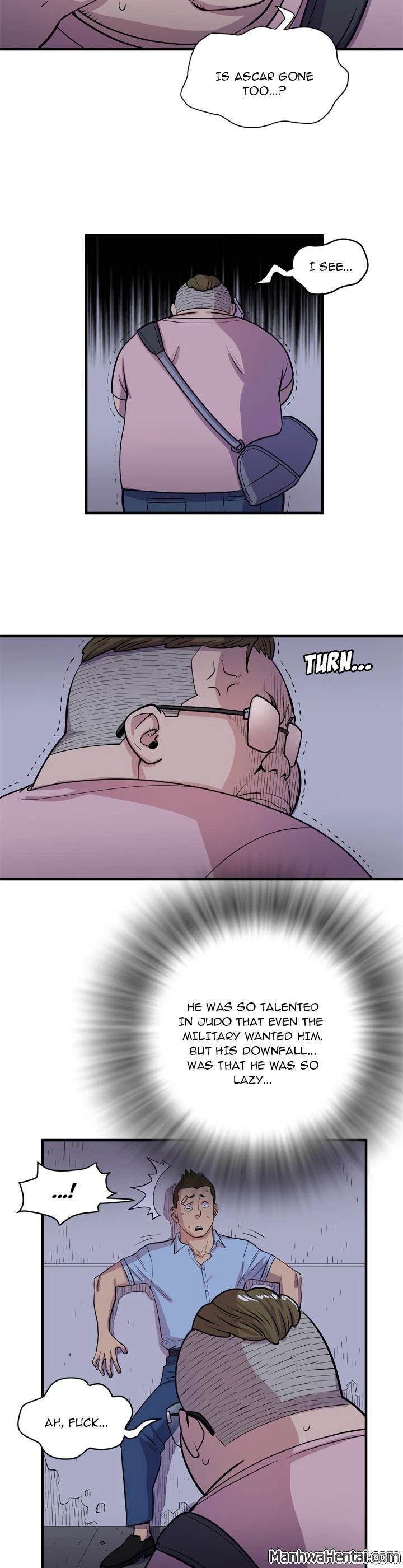 Chapter 17, page 25