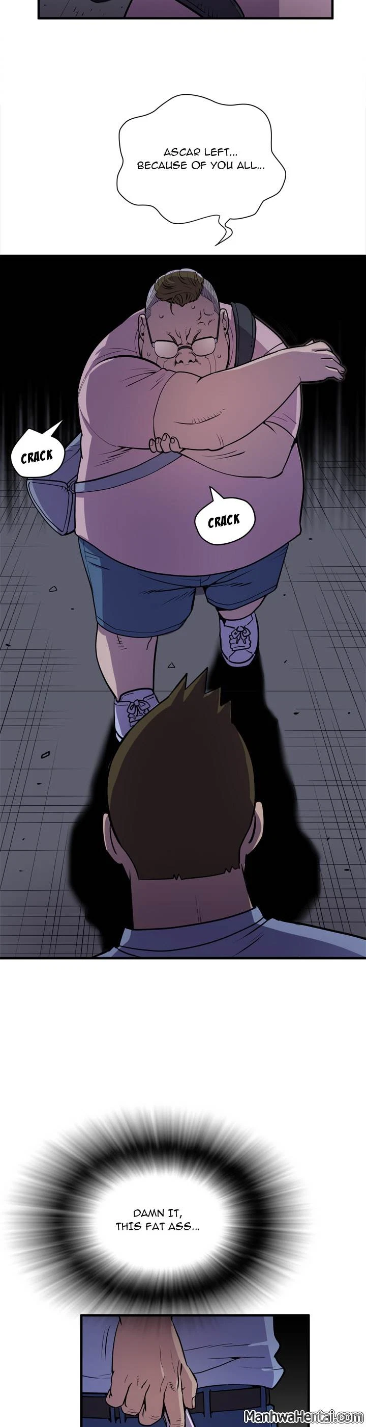 Chapter 17, page 26