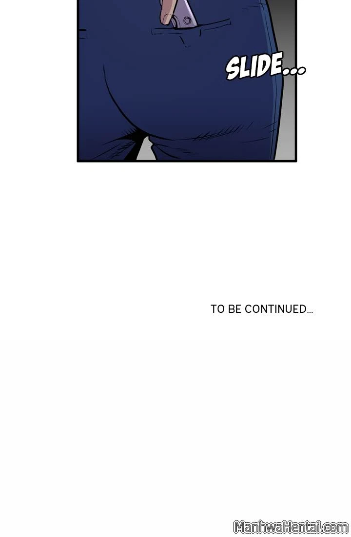 Chapter 17, page 27