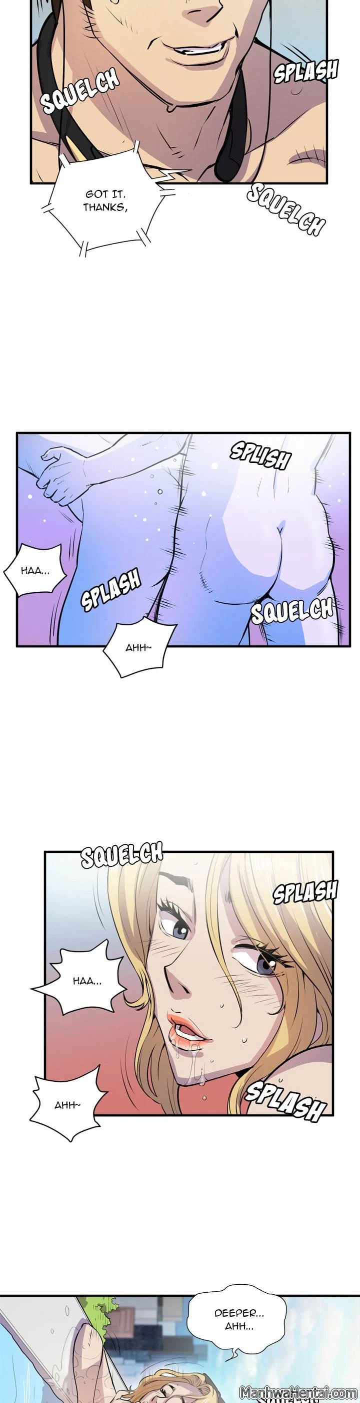 Chapter 17, page 5