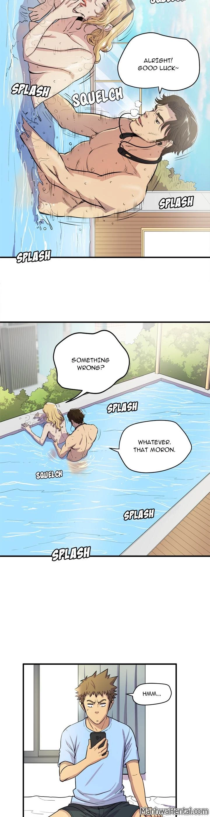Chapter 17, page 6