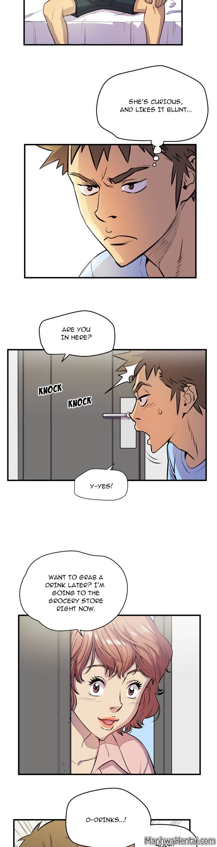 Chapter 17, page 7