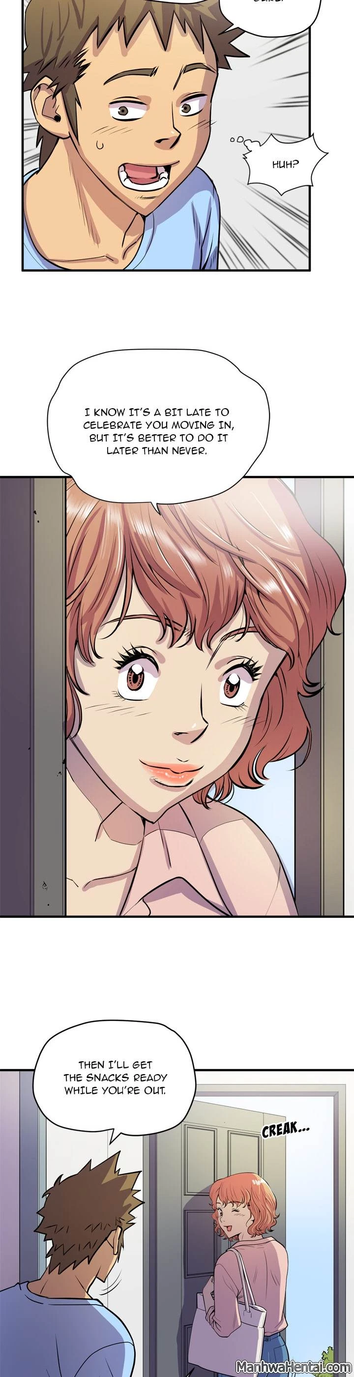 Chapter 17, page 8