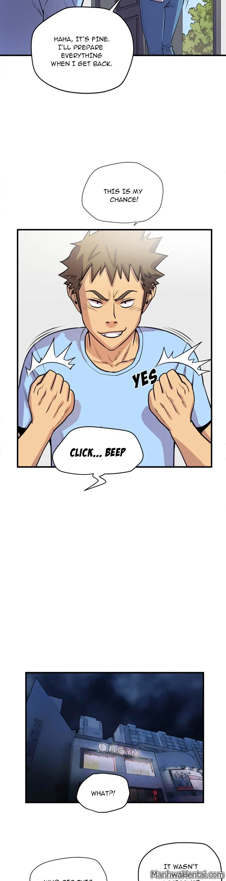 Chapter 17, page 9